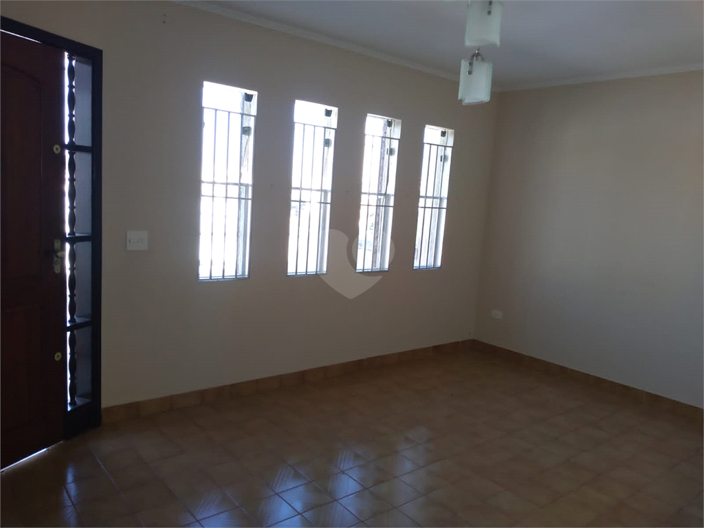 Venda Casa São Paulo Jardim São José (zona Norte) REO884714 3