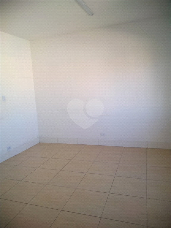 Venda Casa São Paulo Jardim São José (zona Norte) REO884714 6