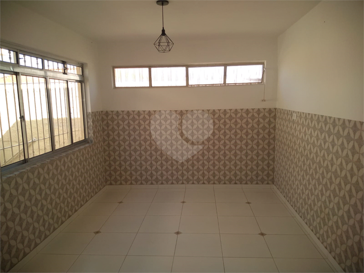 Venda Casa São Paulo Jardim São José (zona Norte) REO884714 11