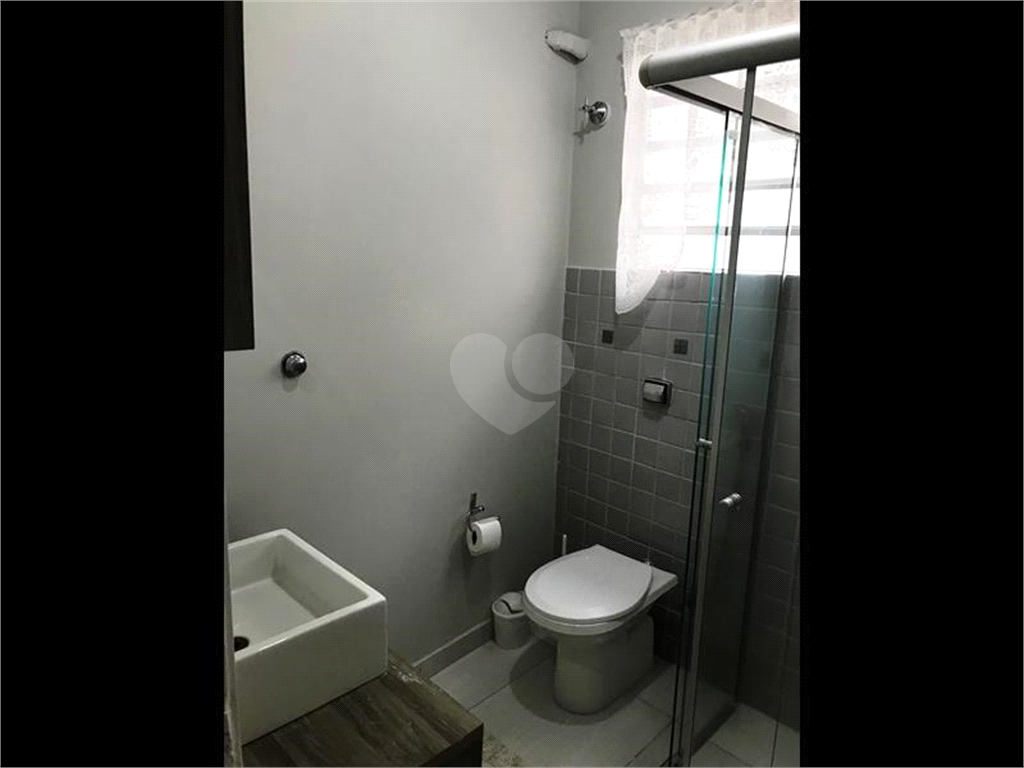 Aluguel Apartamento São Paulo Jardim Paulista REO88473 8