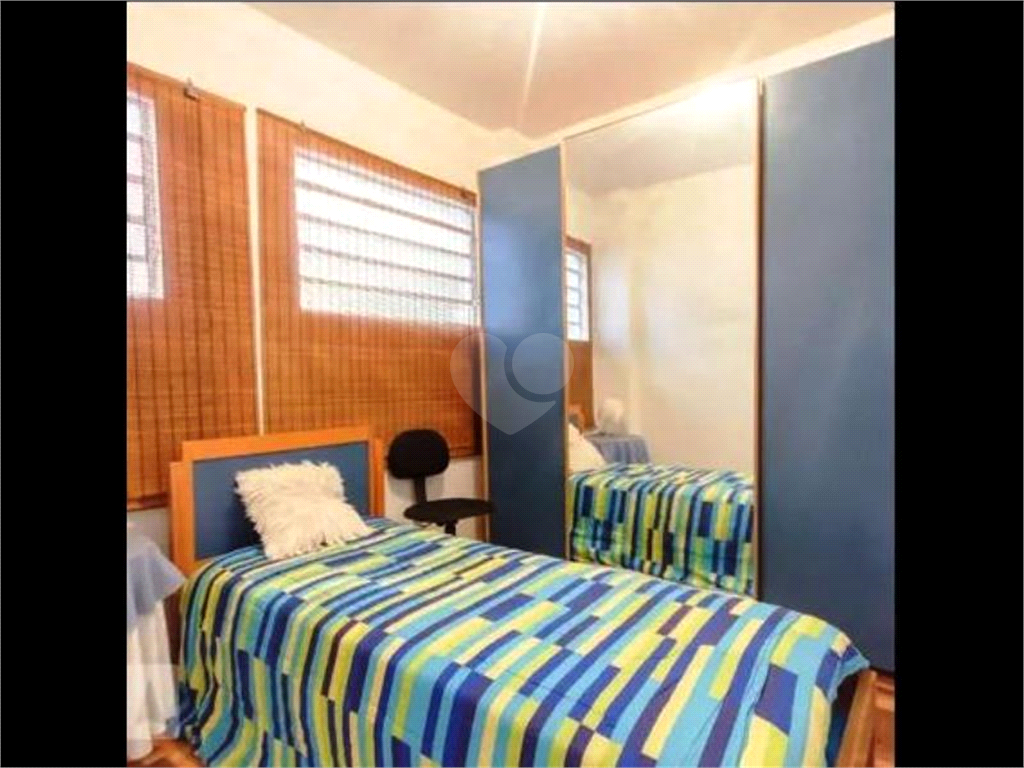 Aluguel Apartamento São Paulo Jardim Paulista REO88473 15