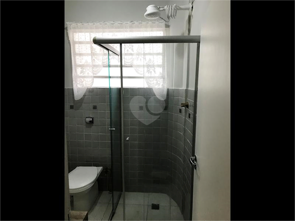 Aluguel Apartamento São Paulo Jardim Paulista REO88473 9