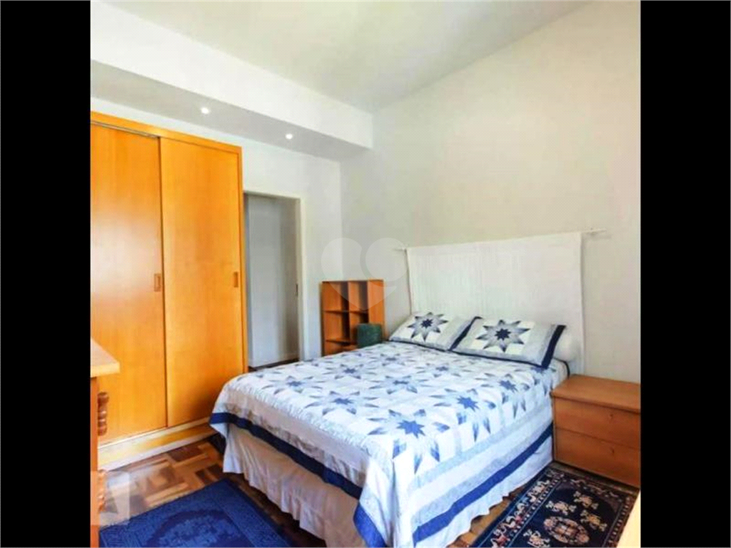 Aluguel Apartamento São Paulo Jardim Paulista REO88473 14