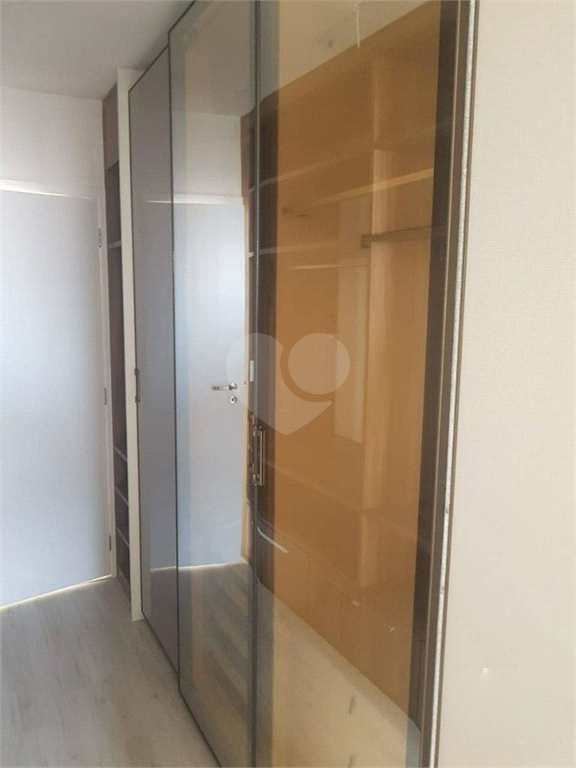 Aluguel Apartamento Jundiaí Jardim São Bento REO884739 12