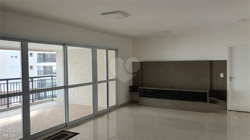 Aluguel Apartamento Jundiaí Jardim São Bento REO884739 2