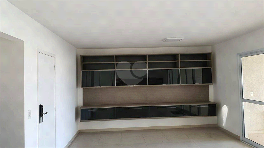 Aluguel Apartamento Jundiaí Jardim São Bento REO884739 3