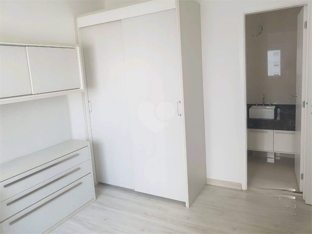 Aluguel Apartamento Jundiaí Jardim São Bento REO884739 5