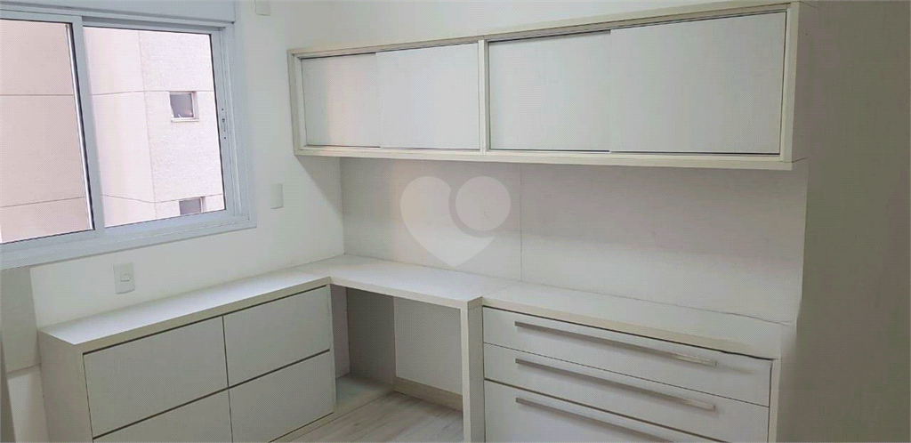 Aluguel Apartamento Jundiaí Jardim São Bento REO884739 10