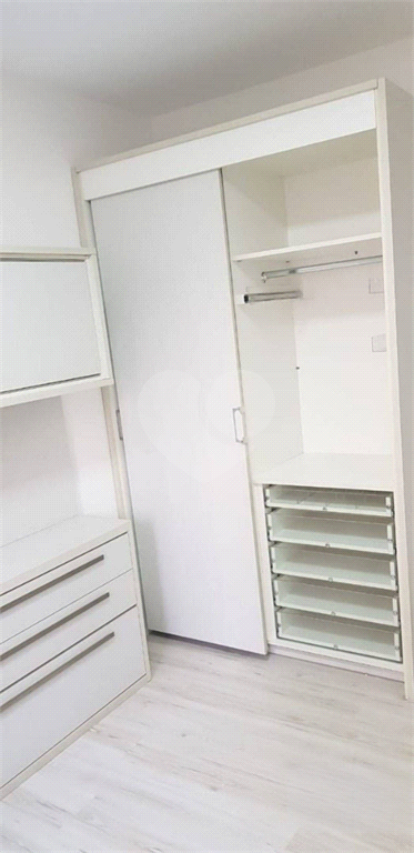 Aluguel Apartamento Jundiaí Jardim São Bento REO884739 6