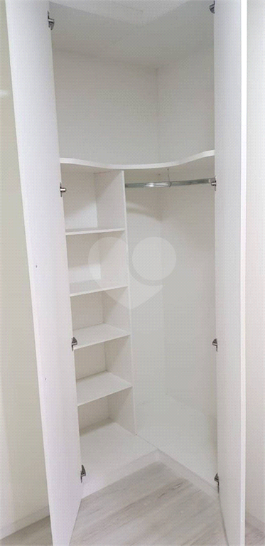 Aluguel Apartamento Jundiaí Jardim São Bento REO884739 13