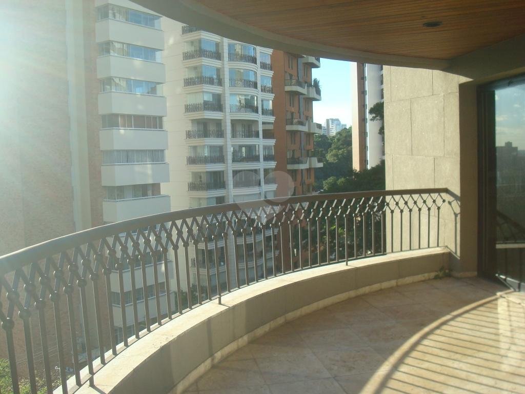 Venda Apartamento São Paulo Vila Suzana REO88474 1