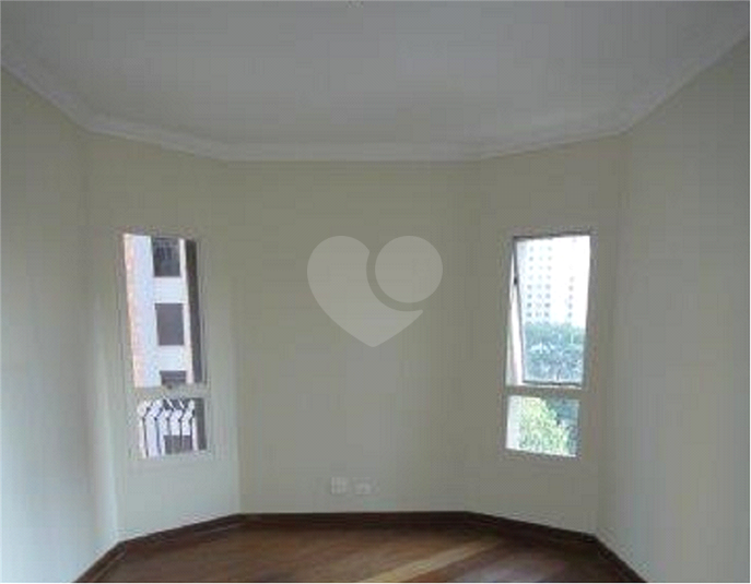 Venda Apartamento São Paulo Vila Suzana REO88474 33