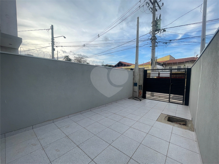 Foto REO884743