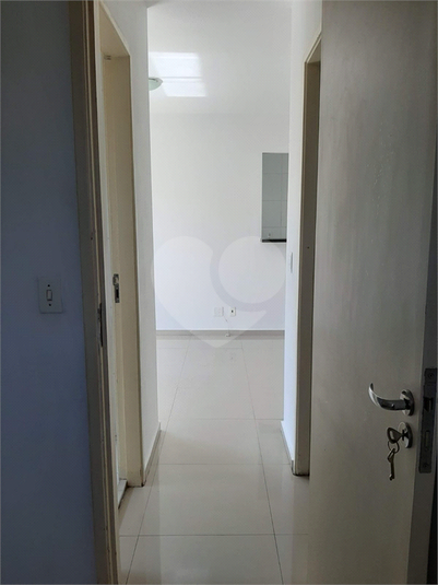 Venda Apartamento São Paulo Jardim Maria Duarte REO884754 17