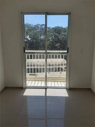 Venda Apartamento São Paulo Jardim Maria Duarte REO884754 1