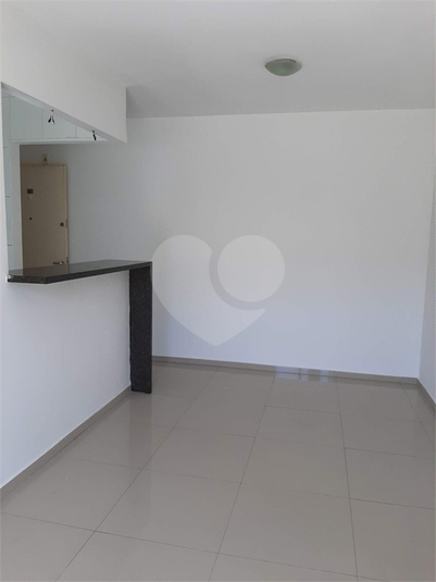 Venda Apartamento São Paulo Jardim Maria Duarte REO884754 10