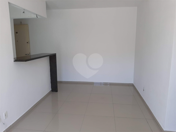 Venda Apartamento São Paulo Jardim Maria Duarte REO884754 25