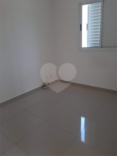 Venda Apartamento São Paulo Jardim Maria Duarte REO884754 22