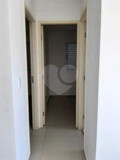 Venda Apartamento São Paulo Jardim Maria Duarte REO884754 21