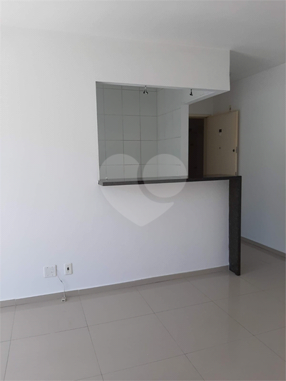 Venda Apartamento São Paulo Jardim Maria Duarte REO884754 18