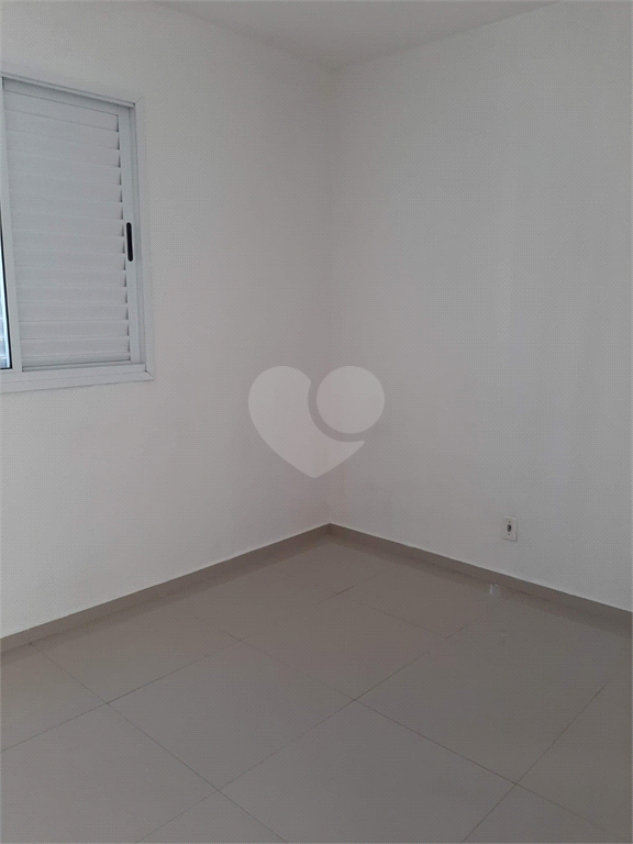 Venda Apartamento São Paulo Jardim Maria Duarte REO884754 19