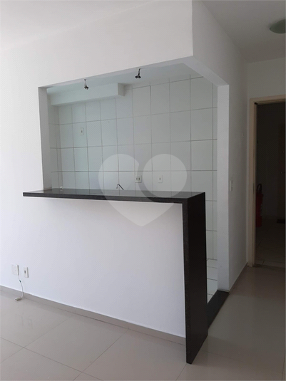 Venda Apartamento São Paulo Jardim Maria Duarte REO884754 13