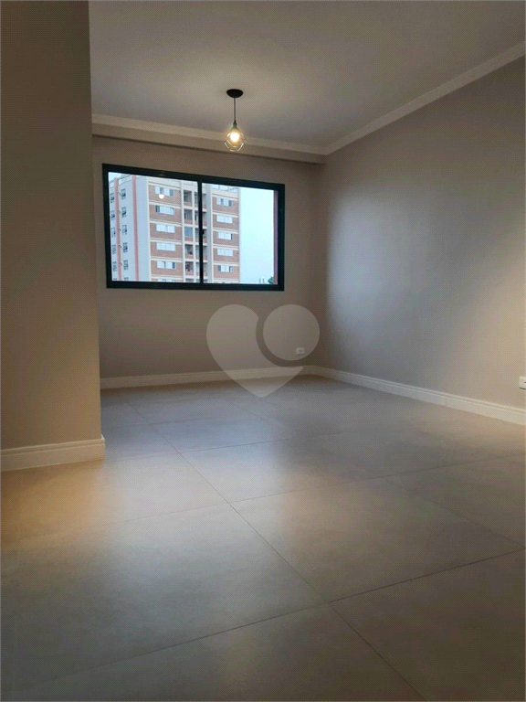 Venda Apartamento São Paulo Vila Erna REO884791 3