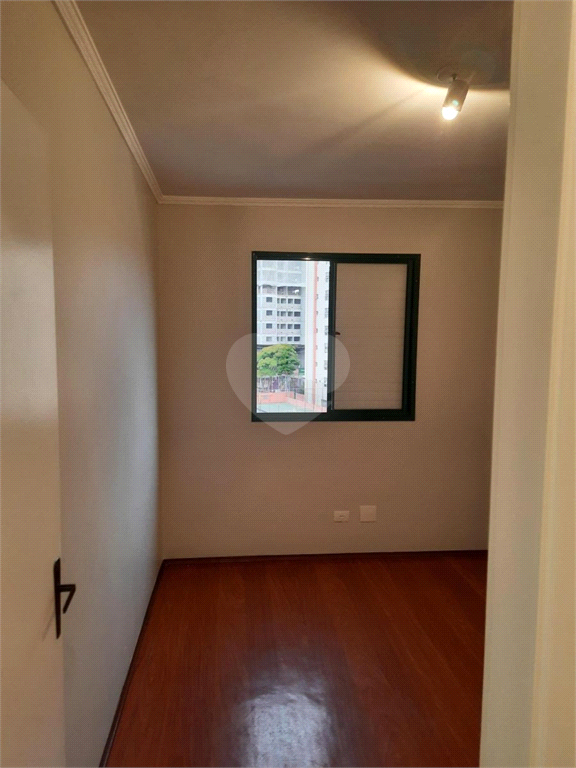 Venda Apartamento São Paulo Vila Erna REO884791 20