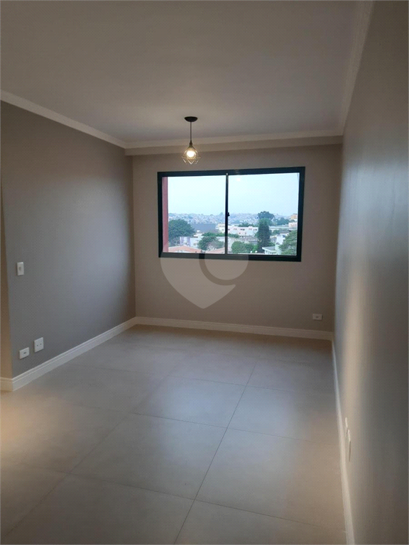 Venda Apartamento São Paulo Vila Erna REO884791 4