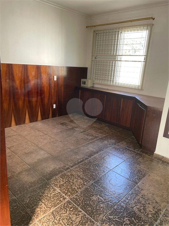 Venda Condomínio São Paulo Vila Do Bosque REO884804 15