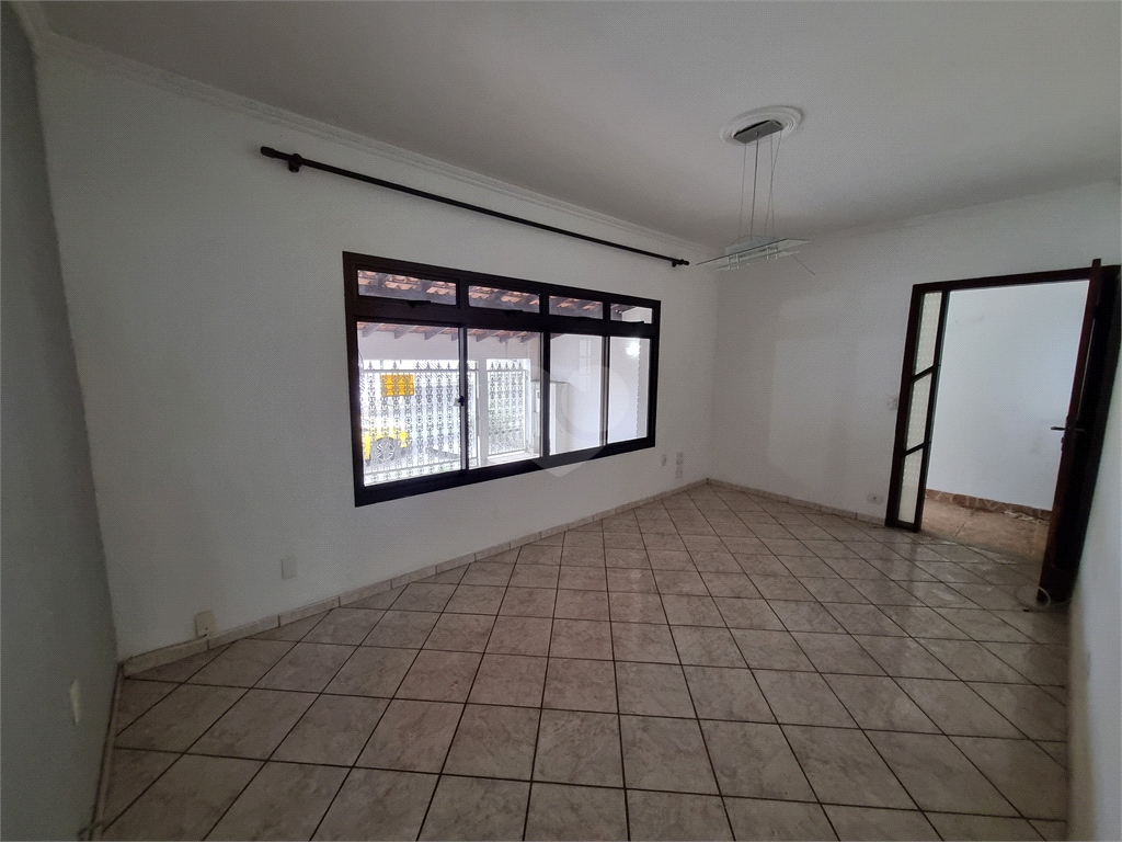 Venda Casa Sorocaba Wanel Ville REO884825 3