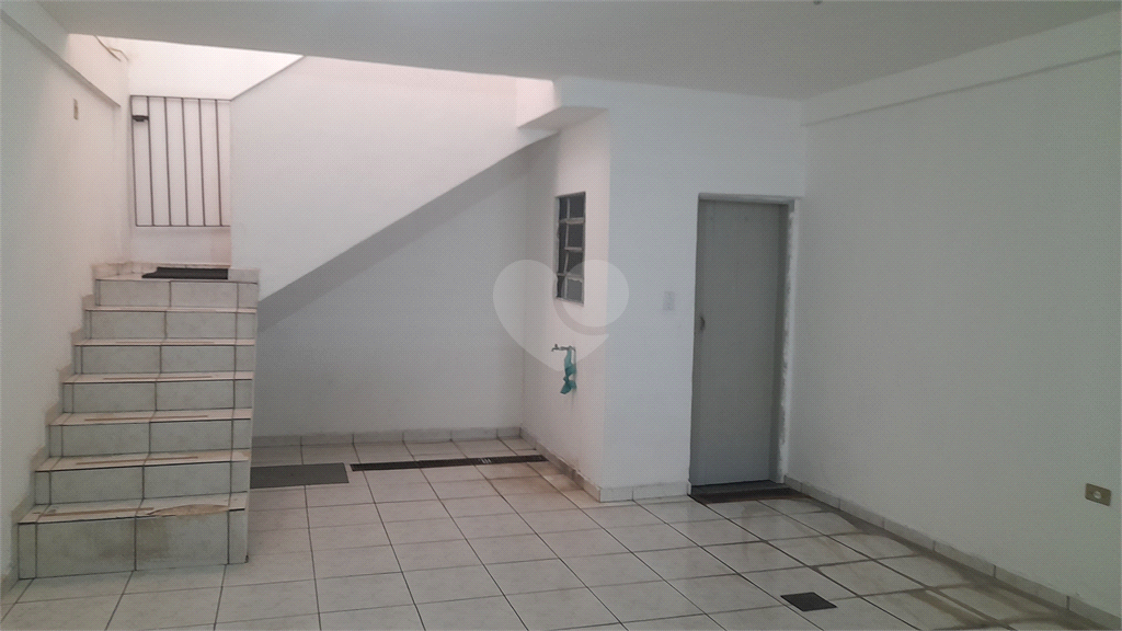 Venda Sobrado São Paulo Vila Prado REO884827 43