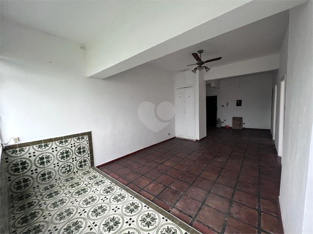 Venda Apartamento São Vicente Centro REO884828 4