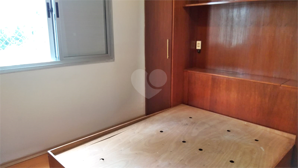 Venda Apartamento São Paulo Parque Mandaqui REO884842 6