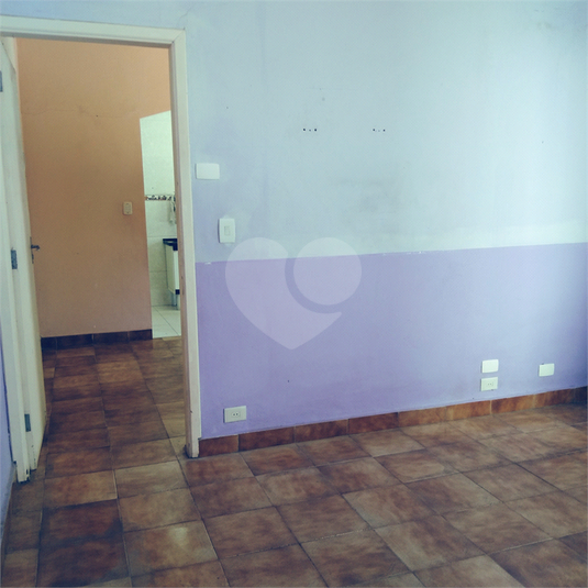 Foto REO884882
