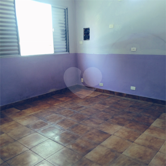 Foto REO884882