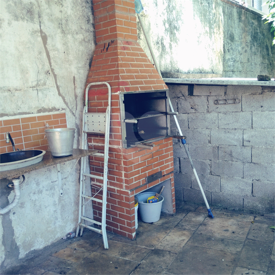 Foto REO884882