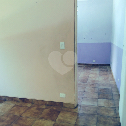 Foto REO884882