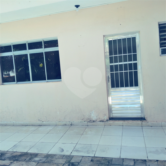 Foto REO884882