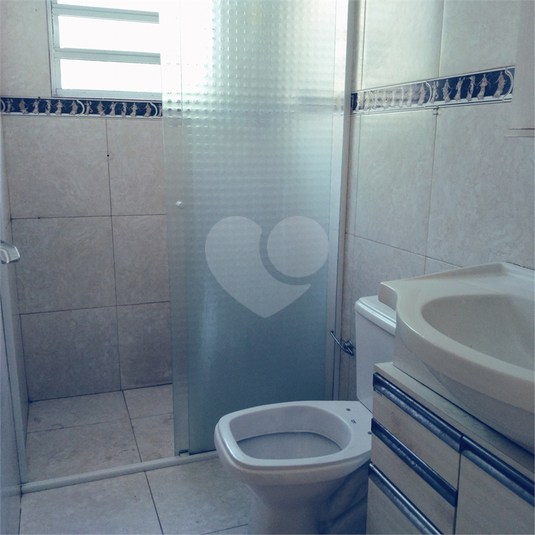 Foto REO884882