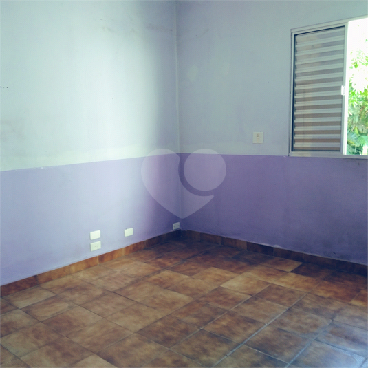 Foto REO884882