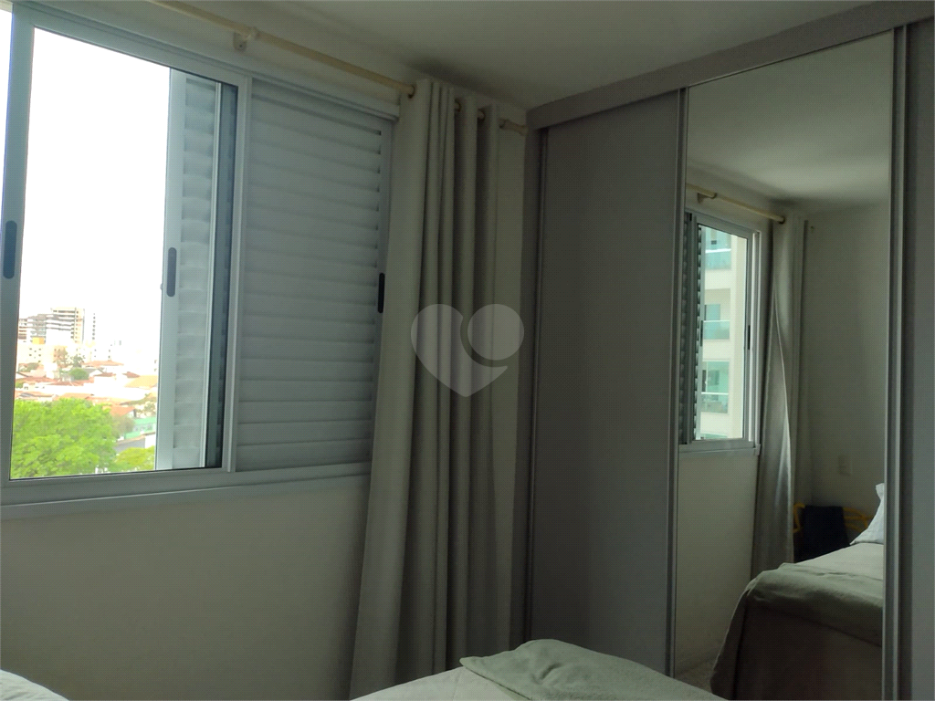 Venda Apartamento Uberlândia Santa Mônica REO884885 10