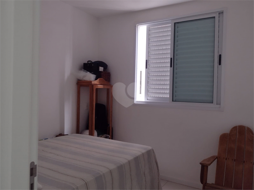 Venda Apartamento Uberlândia Santa Mônica REO884885 12