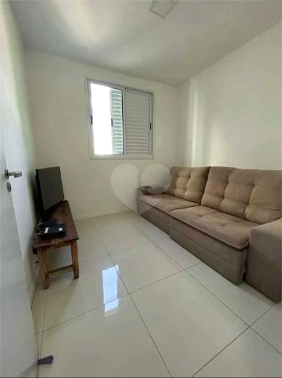 Venda Apartamento Uberlândia Santa Mônica REO884885 13