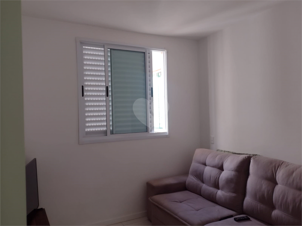 Venda Apartamento Uberlândia Santa Mônica REO884885 11