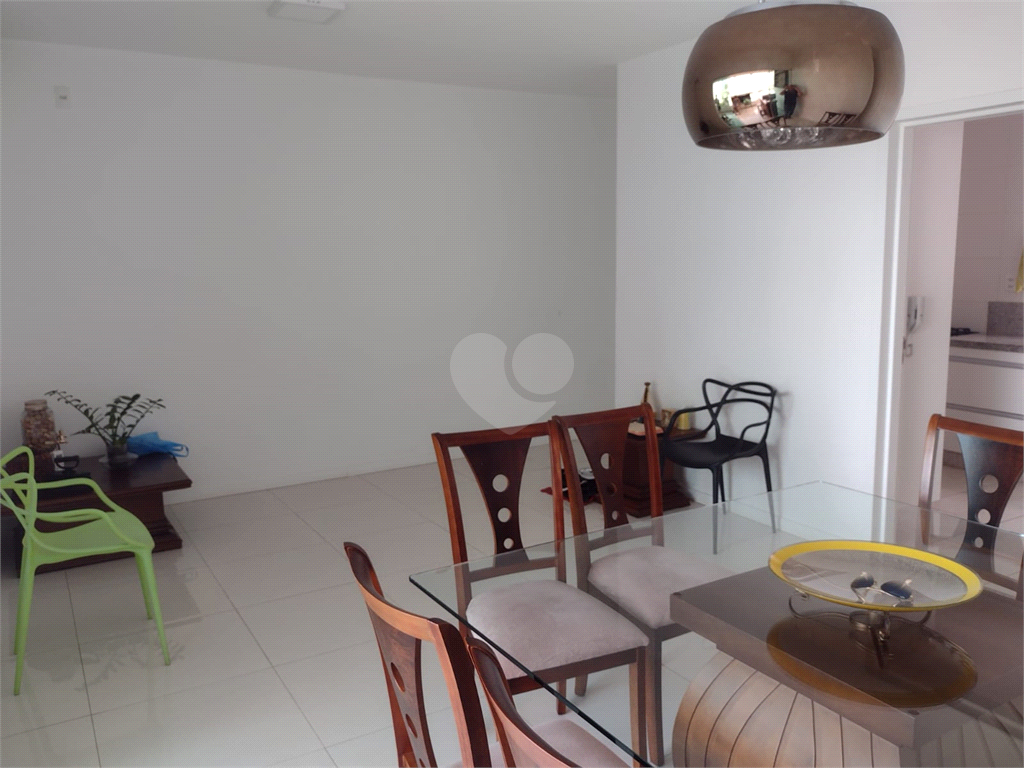 Venda Apartamento Uberlândia Santa Mônica REO884885 14