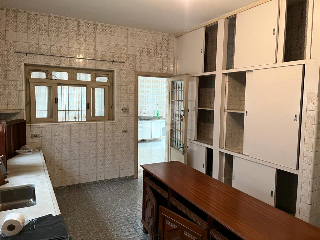 Venda Casa São Paulo Penha De França REO884889 10