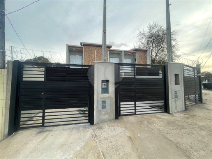 Foto REO884897