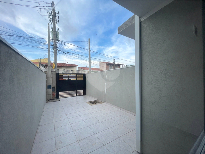 Foto REO884897