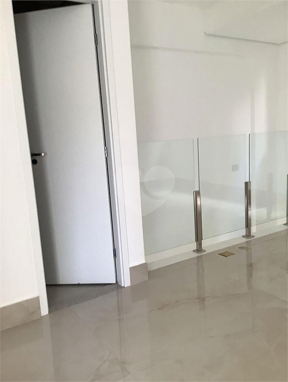 Venda Apartamento Belo Horizonte Barro Preto REO884917 3